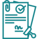 Commercial Laboratory Approval